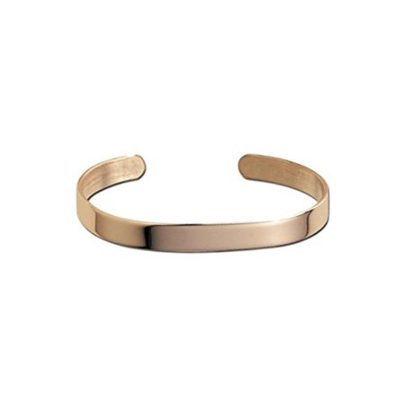 SABONA Sabona 365 Original Non Magnetic Wristband - Copper; Large 365